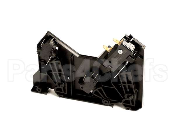 59134308 Amana Menumaster Interlock Switch Assembly