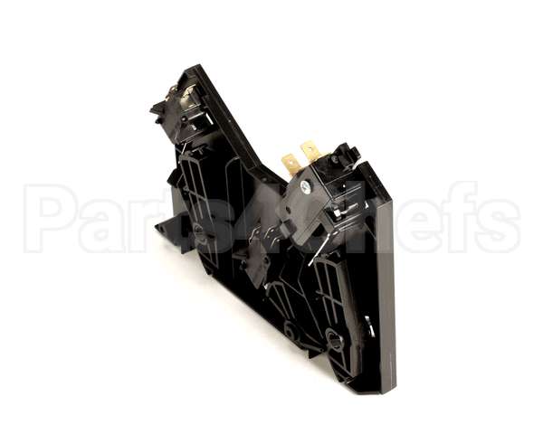 59134308 Amana Menumaster Interlock Switch Assembly