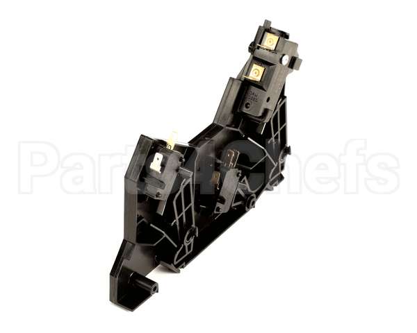 59134308 Amana Menumaster Interlock Switch Assembly
