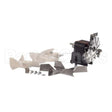 59134309 Compatible Amana Kit- Conv Motor Blades