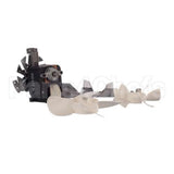 59134309 Amana Menumaster Kit- Conv Motor Blades