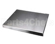 59134315 Amana Menumaster Door, Outer