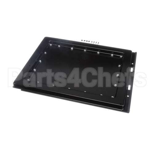 59134317 Amana Menumaster Inner Door Assembly