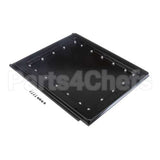 59134317 Amana Menumaster Inner Door Assembly