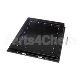 59134317 Amana Menumaster Inner Door Assembly