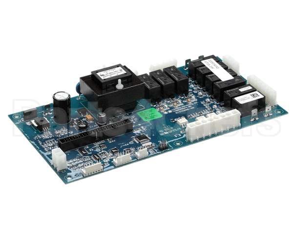 59134361 Amana Menumaster Board, Hv