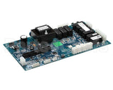 59134361 Amana Menumaster Board, Hv