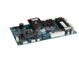 59134362 Amana Menumaster Board, Hv