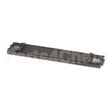 59134366 Compatible Amana Grille Assembly