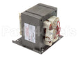 59134368 Amana Menumaster Transformer, Hv