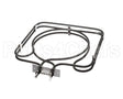 59134374 Amana Menumaster Heater