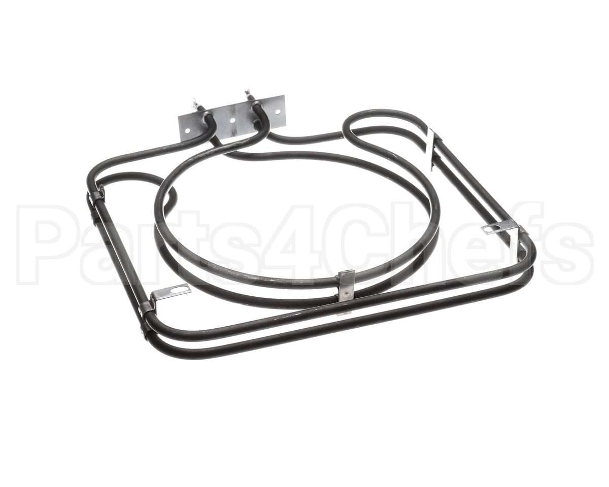 59134374 Amana Menumaster Heater
