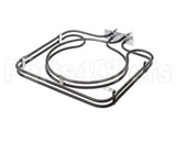 59134374 Amana Menumaster Heater