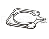 59134374 Amana Menumaster Heater