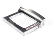 59140 Blodgett Door Assembly,Left Hv100/Ab