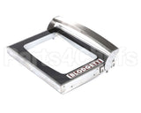 59140 Blodgett Door Assembly,Left Hv100/Ab
