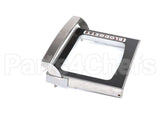 59140 Blodgett Door Assembly,Left Hv100/Ab