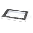 59141 Compatible Blodgett Doorassembly, Right Hv100/Ab