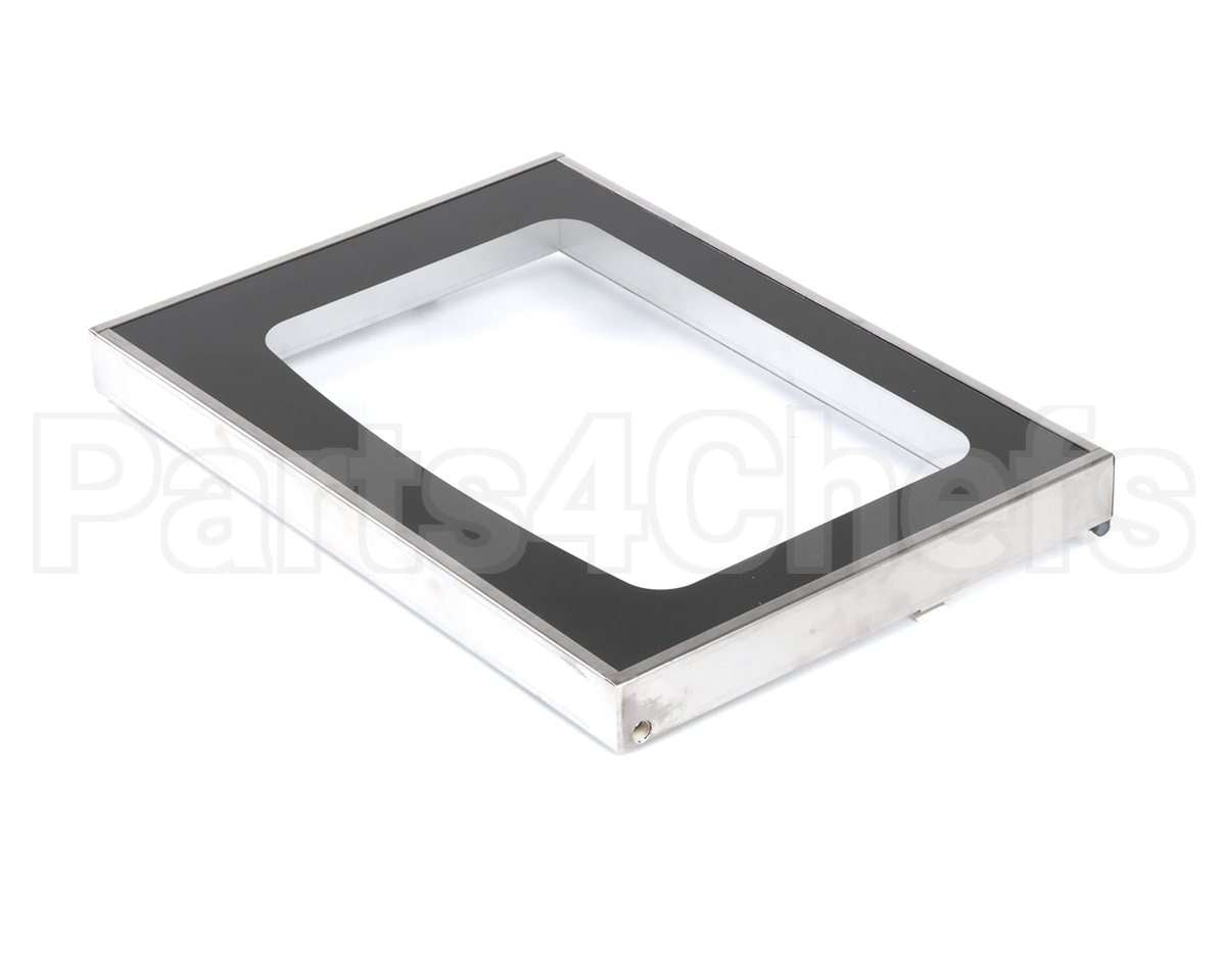 59141 Blodgett Door Assembly,Right Hv100/Ab