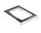59141 Blodgett Door Assembly,Right Hv100/Ab