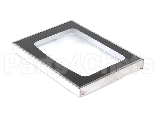 59141 Blodgett Door Assembly,Right Hv100/Ab