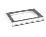 59141 Blodgett Door Assembly,Right Hv100/Ab