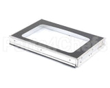 59141 Blodgett Door Assembly,Right Hv100/Ab