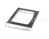 59141 Blodgett Door Assembly,Right Hv100/Ab
