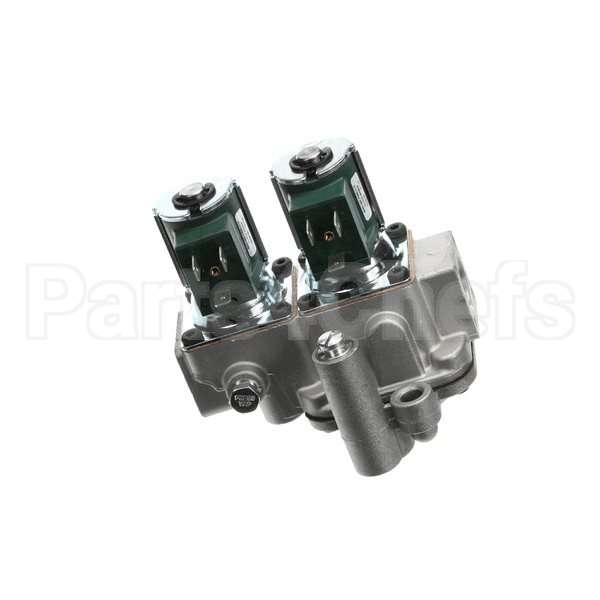 59142 Compatible Middleby Valve, Gas Ps520G