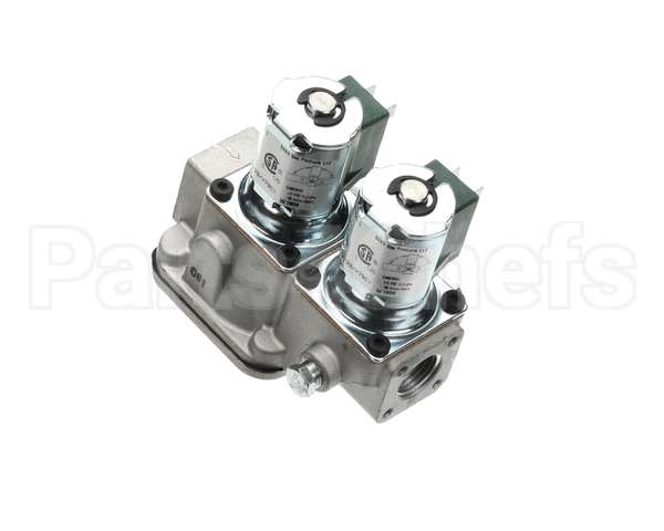 59142 Middleby Valve,Gas Ps520G