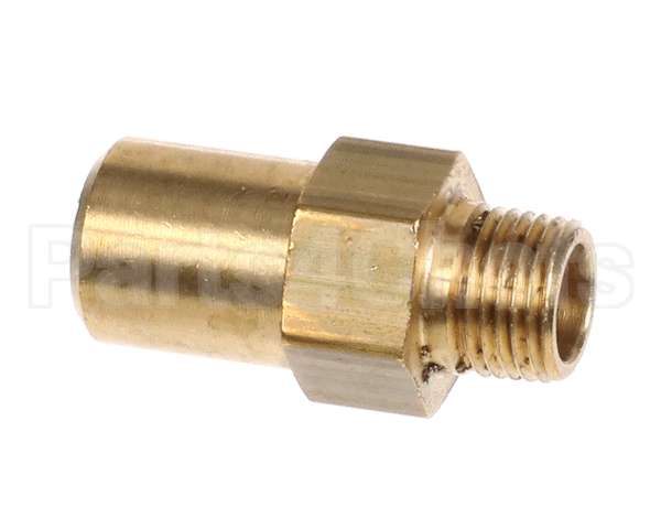 59143 Middleby Orifice,Main Lp 1.45Mm (.057)