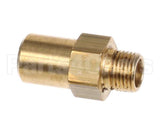 59143 Middleby Orifice,Main Lp 1.45Mm (.057)