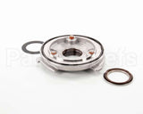 59143 Robot Coupe R45 Sealing Socket Ass