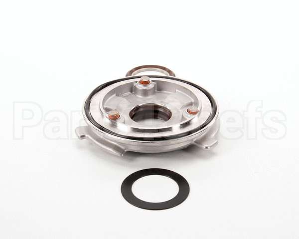 59143 Robot Coupe R45 Sealing Socket Ass
