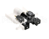59144388 Amana Menumaster Interlock Sw Assembly- Upper