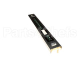 59144392 Amana Menumaster Touch Panel Assembly