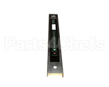 59144392 Amana Menumaster Touch Panel Assembly