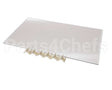 59144396 Amana Menumaster Shelf, Divider