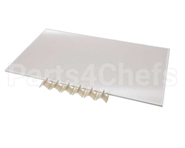 59144396 Amana Menumaster Shelf, Divider