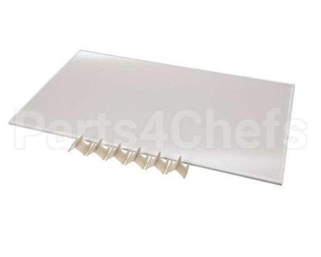59144396 Amana Menumaster Shelf, Divider