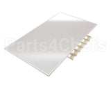 59144396 Amana Menumaster Shelf, Divider