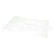 59144397 Compatible Amana Antenna Shield Fasteners