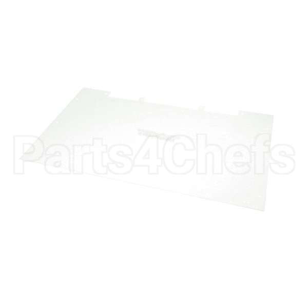 59144397 Compatible Amana Antenna Shield Fasteners
