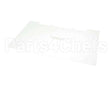 59144397 Amana Menumaster Antenna Shield Fasteners
