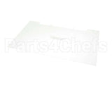 59144397 Amana Menumaster Antenna Shield Fasteners