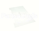 59144397 Amana Menumaster Antenna Shield Fasteners
