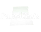 59144397 Amana Menumaster Antenna Shield Fasteners