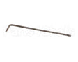 59144402 Amana Menumaster Hex Key- 2Mm