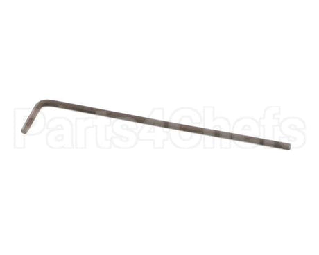 59144402 Amana Menumaster Hex Key- 2Mm