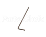 59144402 Amana Menumaster Hex Key- 2Mm